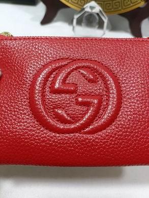 Replica Gucci Bags 1:1 8006 15X9.5cm ZY