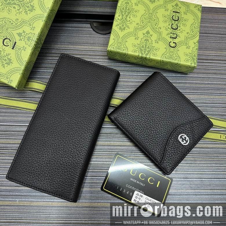 Replica Gucci Bags 1:1 521