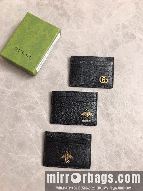 Replica Gucci Bags 1:1 657588 11X7cm