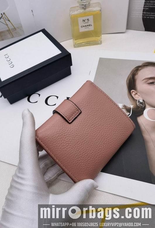 Replica Gucci Bags 1:1 2557 XMY 3colour