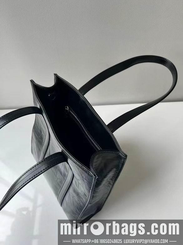 Replica Prada Bags 30cm 060118 DN