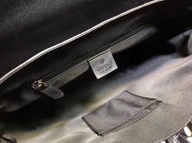 Replica Gucci Bags 1:1 WD475432   30X26X8