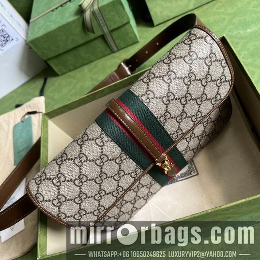 Replica Gucci Bags 1:1 Gucci 699930 23x16x3cm CN