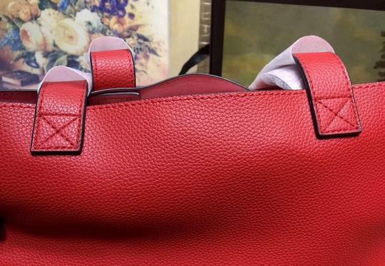 Replica Gucci Bags 1:1 572768 41x43x5.5cm df06