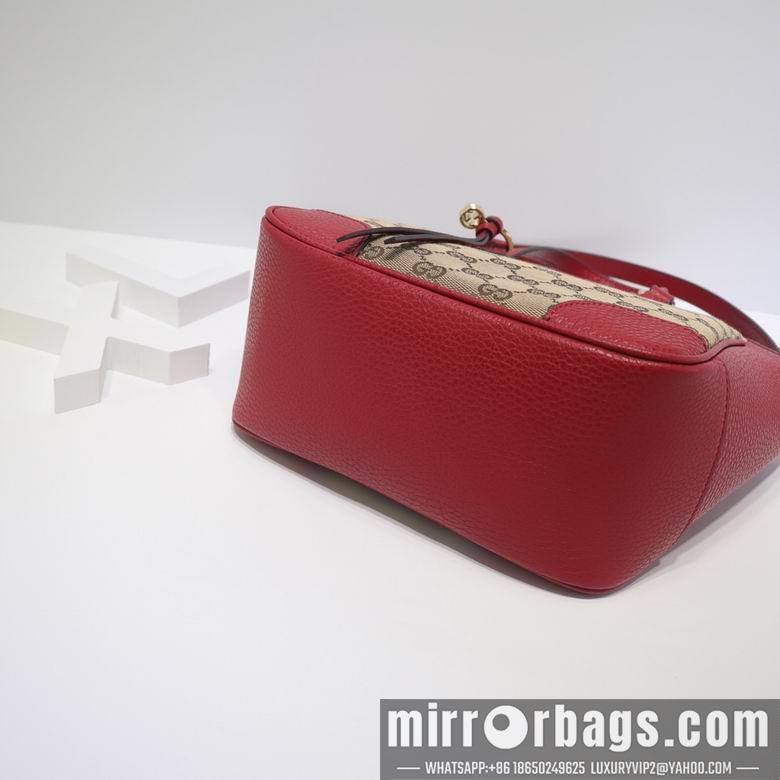 Replica Gucci Bags 1:1 WD449241 28X20X11