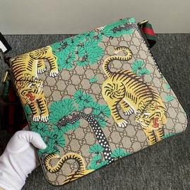 Replica Gucci Bags 1:1 406408 29x27.5x3cm df03