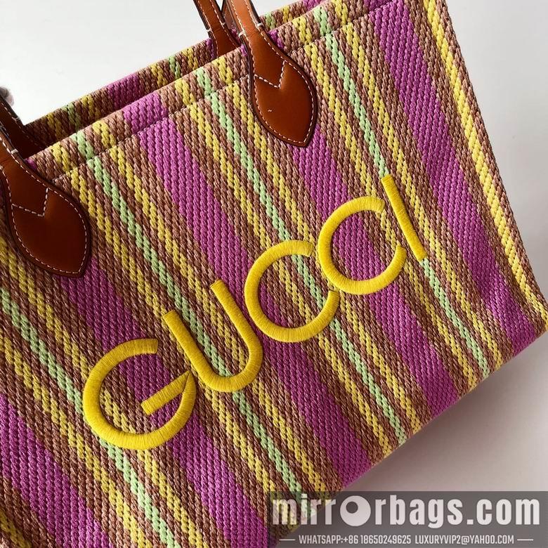 Replica Gucci Bags 1:1 58908 46X32X10cm DF
