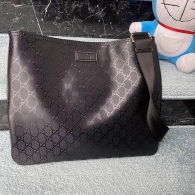 Replica Gucci Bags 1:1 201446 35X30cm DF 3colour