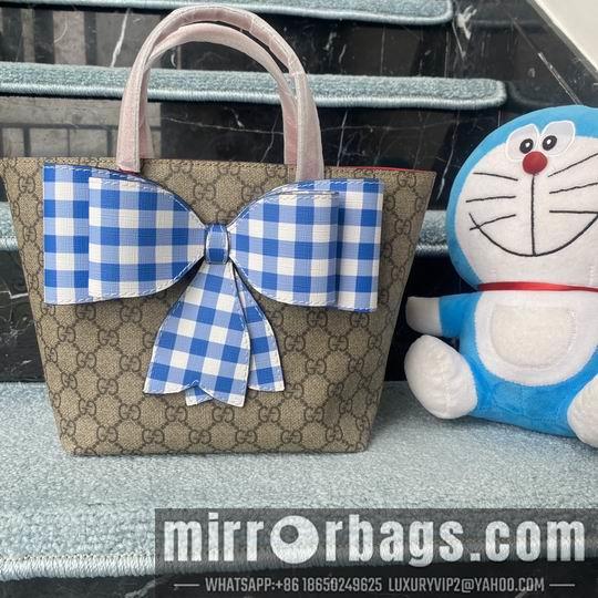 Replica Gucci Bags 1:1 501804 21x20x10cm df06