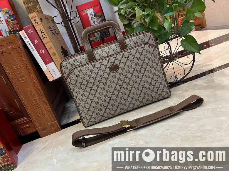 Replica Gucci Bags 1:1 700531 40X29.5X11cm DF
