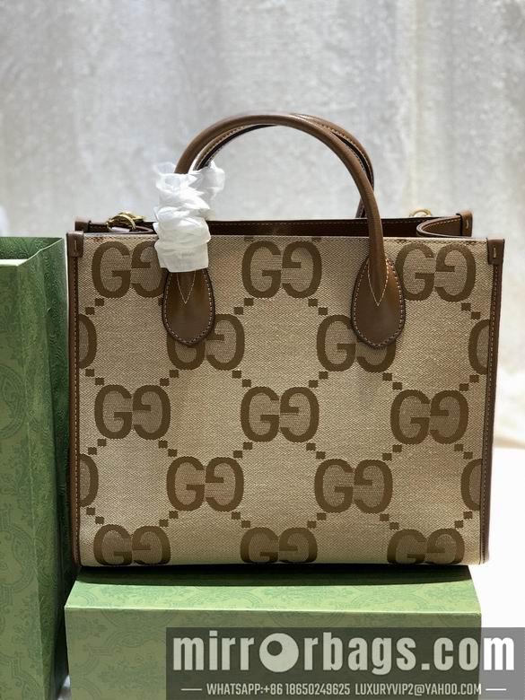 Replica Gucci Bags 1:1 WD678839 31X26.5X14