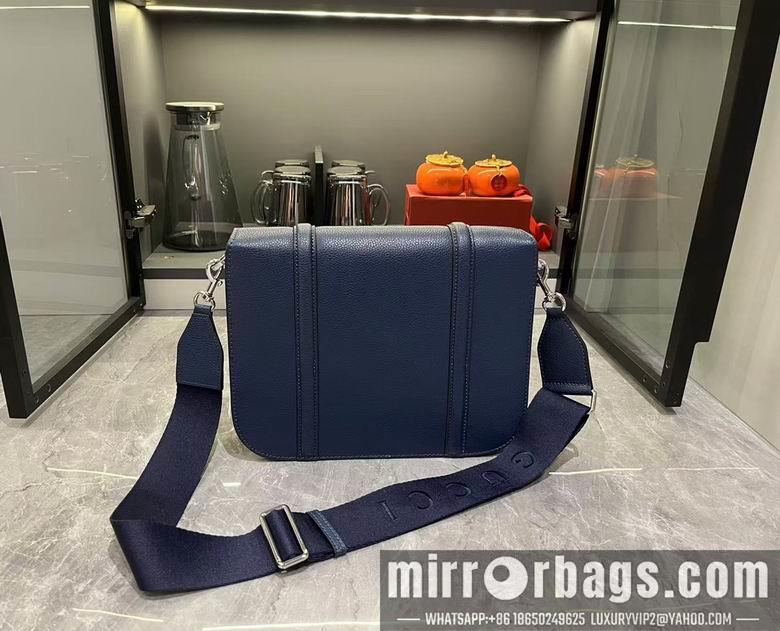 Replica Gucci Bags 1:1 794872 29X21X7.5cm DF 2colour