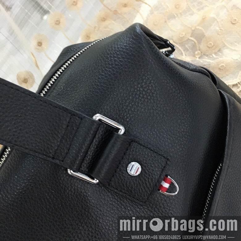 Replica Prada Bags 41X30X14cm 050701 XM