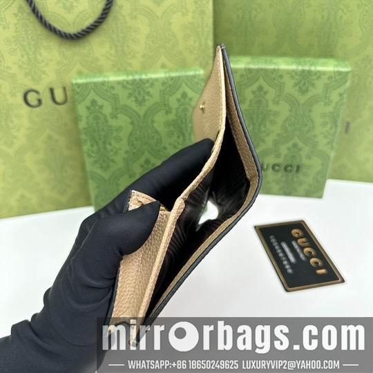 Replica Gucci Bags 1:1 GG 746059 11x9x3cm zy