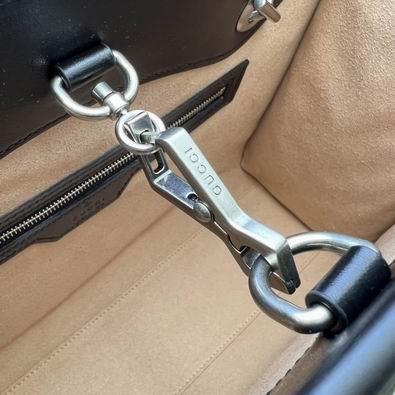 Replica Gucci Bags 1:1 675796 35x26x13cm df03