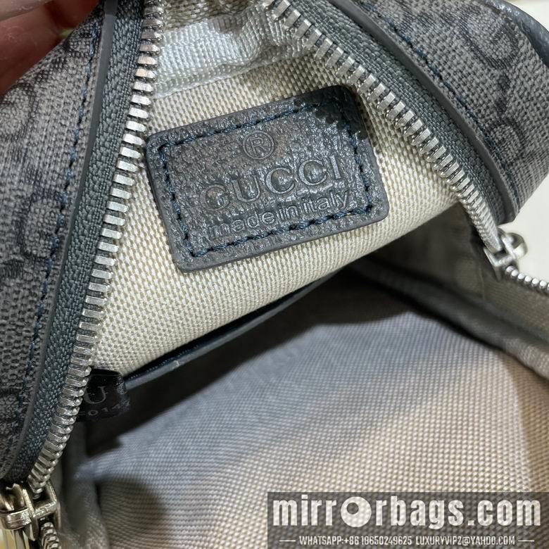 Replica Gucci Bags 1:1 112201 WP 2colour