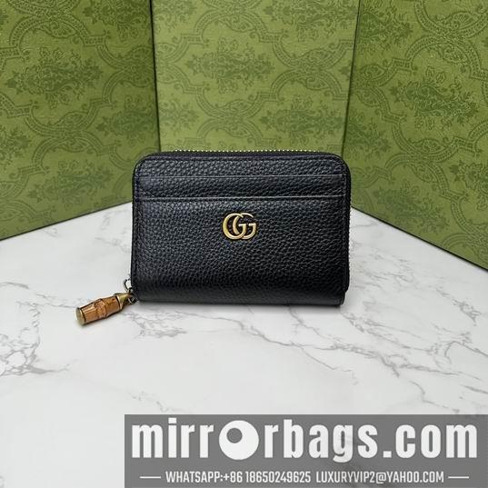 Replica Gucci Bags 1:1 GG 739500 11.5x8.5x3cm zy1