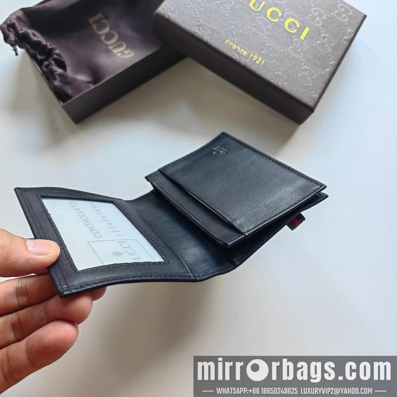 Replica Gucci Bags 1:1 10.5X8cm 092111