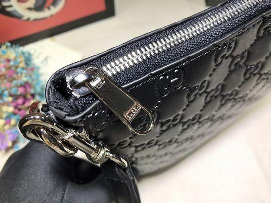 Replica Gucci Bags 1:1 474139 35x25x4.5cm df03