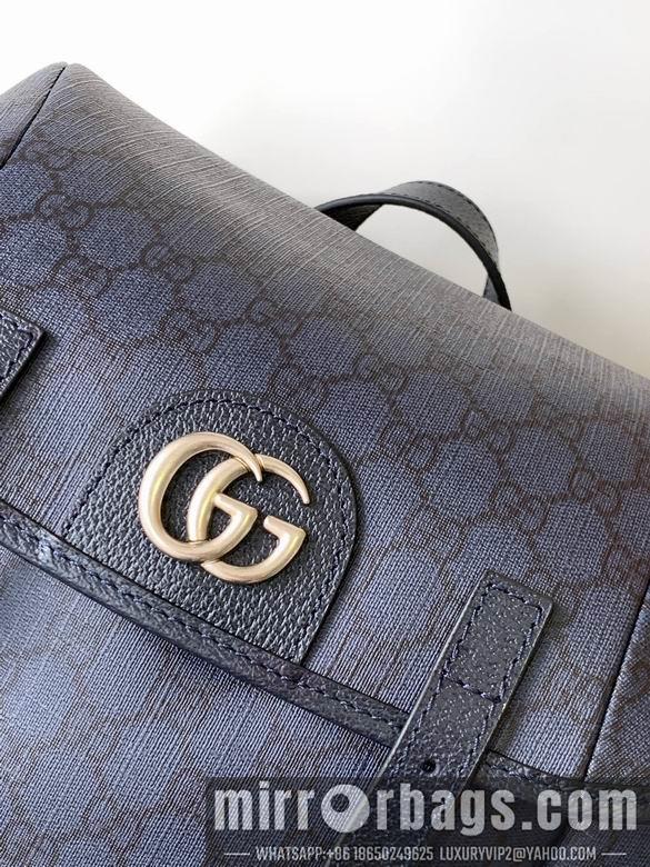 Replica Gucci Bags 1:1 598140 24X40X16cm WP