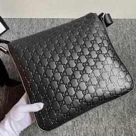 Replica Gucci Bags 1:1 406408 29x27.5x3cm df03