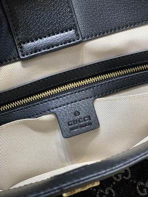 Replica Gucci Bags 1:1 631685 38x28x14cm df03