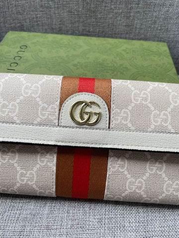 Replica Gucci Bags 1:1 Gucci 523153 19x10x2.5cm zy