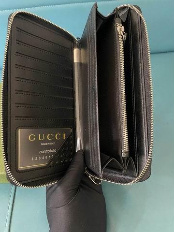 Replica Gucci Bags 1:1 GG 478366 21x12.5x2.5cm zy