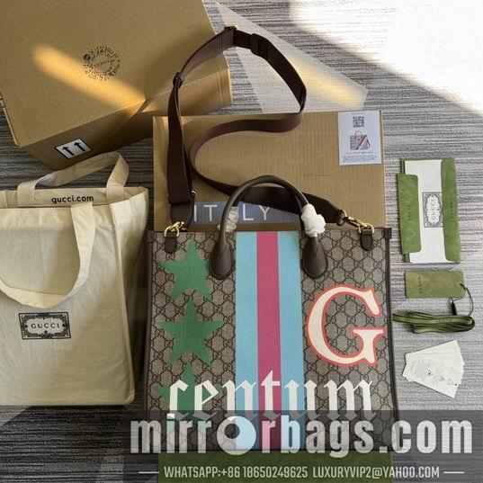 Replica Gucci Bags 1:1 Gucci 674148 37.5x33x15.5cm CN