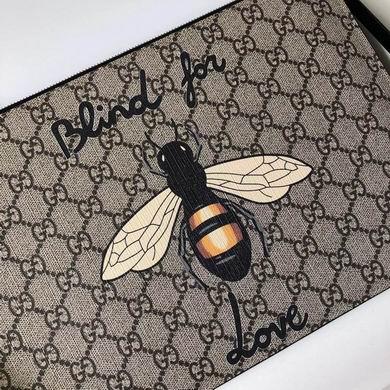 Replica Gucci Bags 1:1 WM473904 30.5X21X1.5