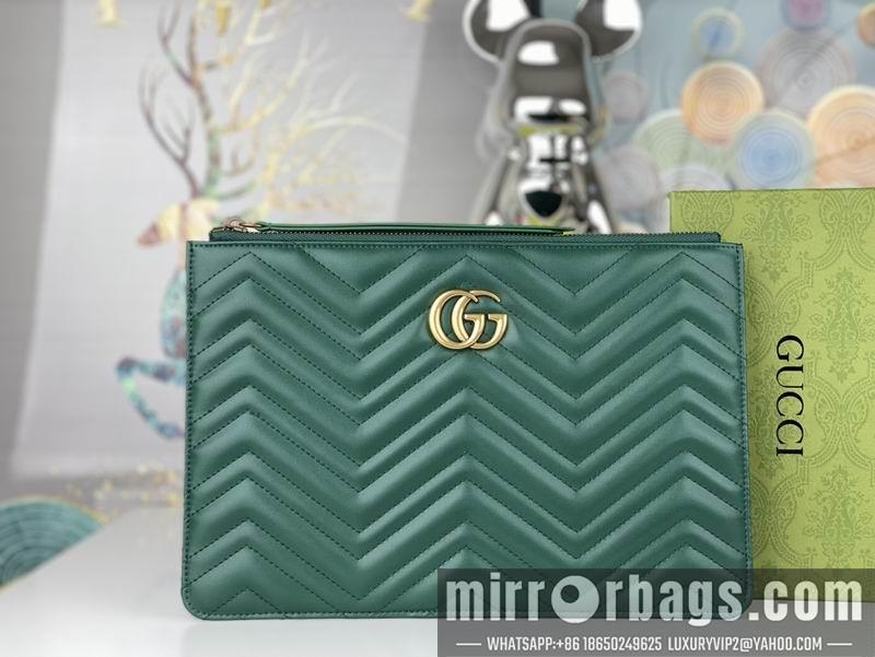 Replica Gucci Bags 1:1 GG 476440 30x20cm zy