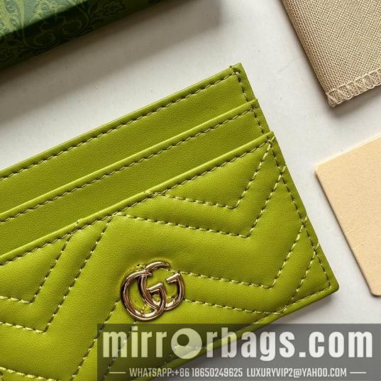 Replica Gucci Bags 1:1 GG 443127 10x7cm zy5