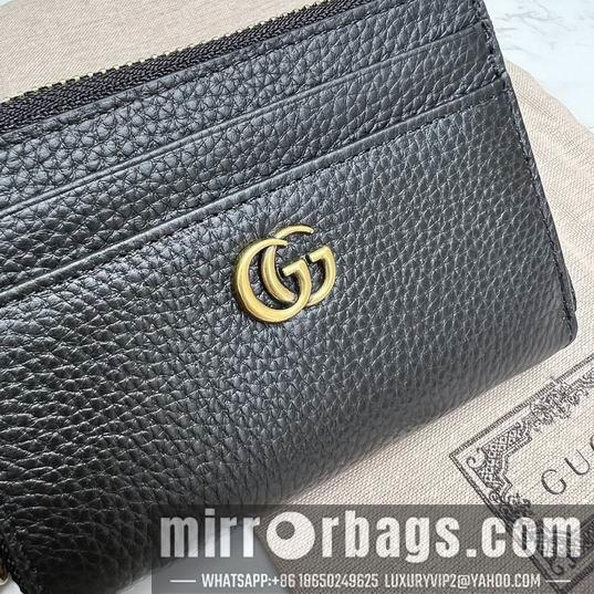 Replica Gucci Bags 1:1 GG 739500 11.5x8.5x3cm zy1