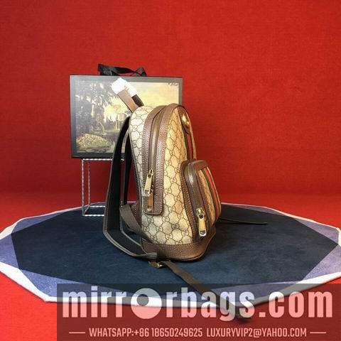 Replica Gucci Bags 1:1 GY547965