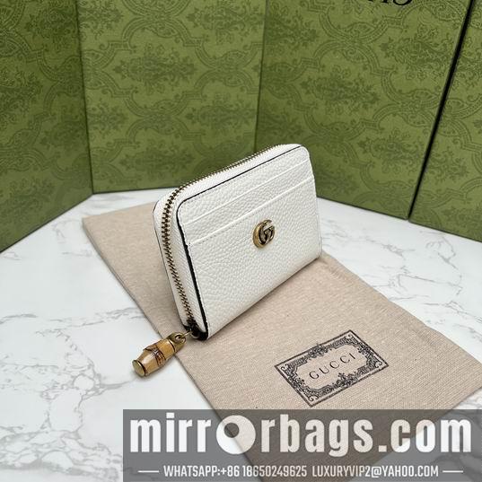 Replica Gucci Bags 1:1 GG 739500 11.5x8.5x3cm zy1