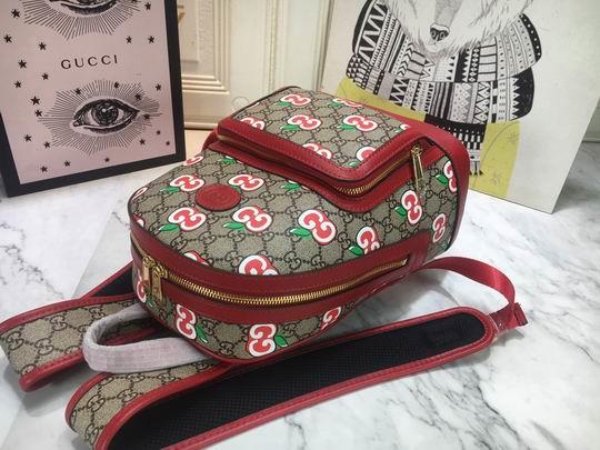 Replica Gucci Bags 1:1 601296 22x29x14cm df