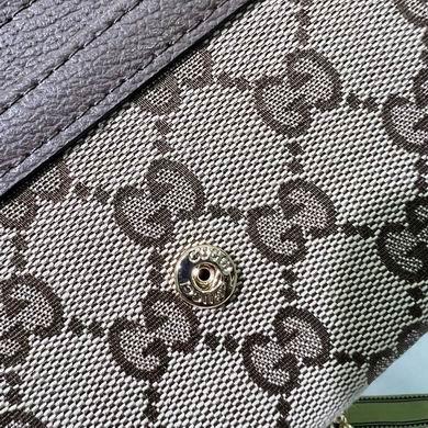 Replica Gucci Bags 1:1 4917 19X10.5X3.5cm XM