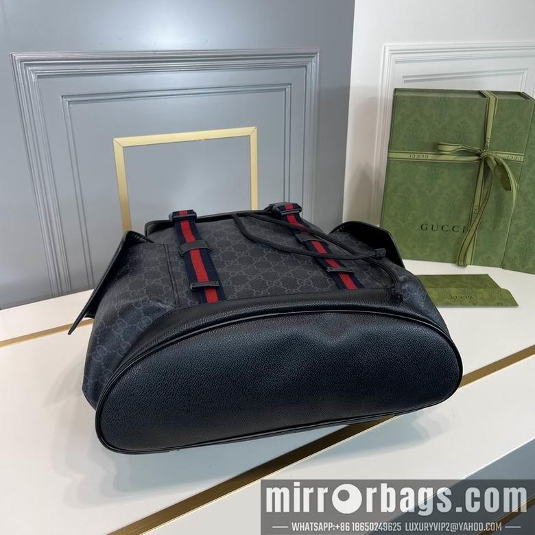 Replica Gucci Bags 1:1 G695563 43X33X13cm XM