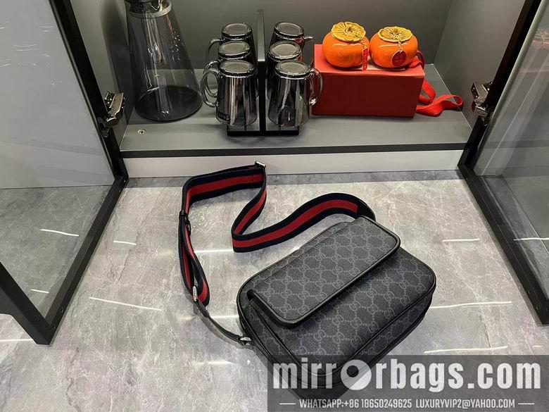 Replica Gucci Bags 1:1 795479 23X18X12cm DF