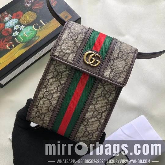 Replica Gucci Bags 1:1 WL625757 11.5x18x3.5