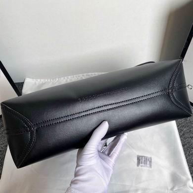 Replica Gucci Bags 1:1 WD368568 38X28X12