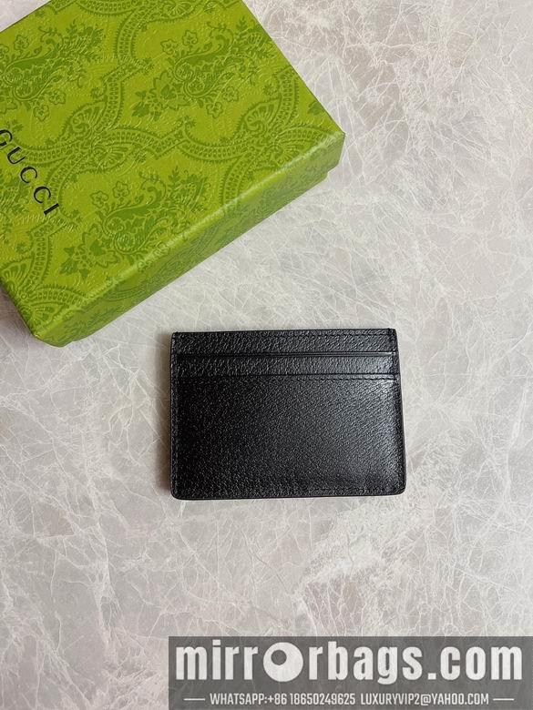 Replica Gucci Bags 1:1 657588 11X7cm