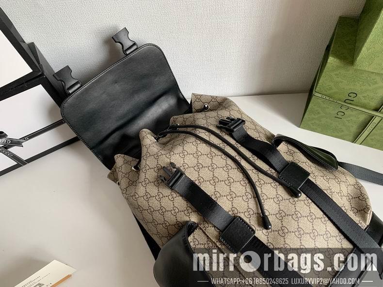 Replica Gucci Bags 1:1 450958 34x42x16cm df04
