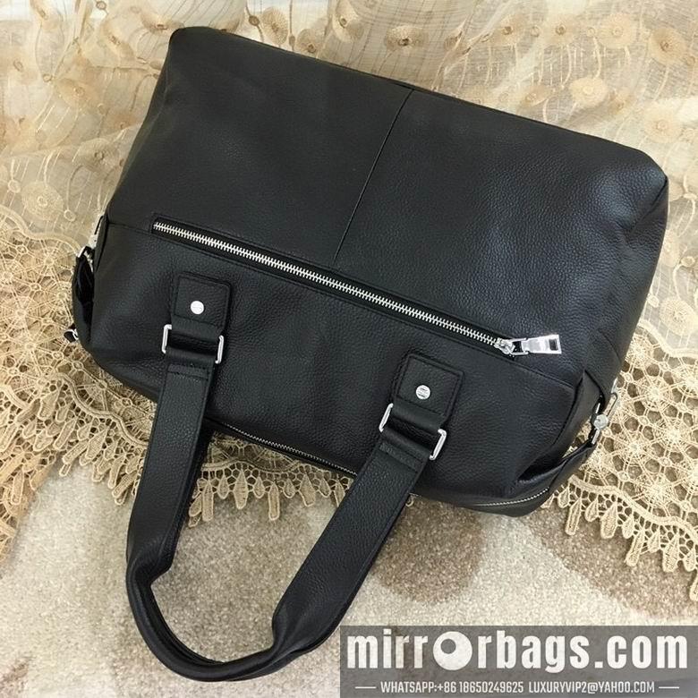 Replica Prada Bags 41X30X14cm 050701 XM