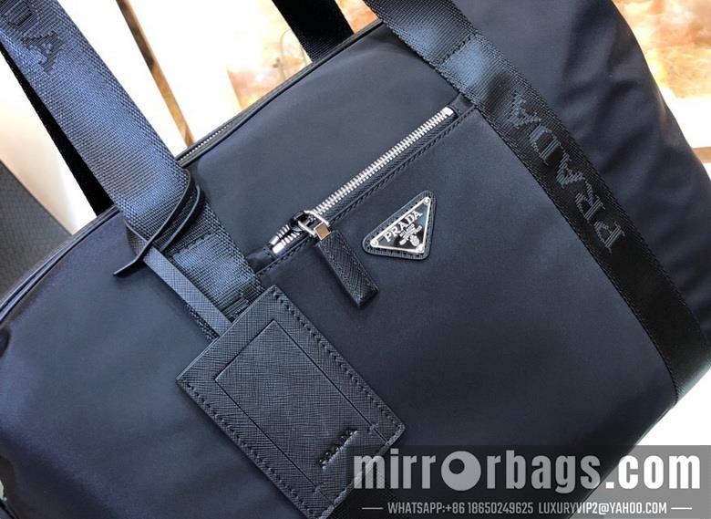 Replica Prada Bags 18025 50X30X16cm XM