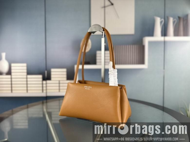 Replica Prada Bags 2315 26X13X12cm XMY 5