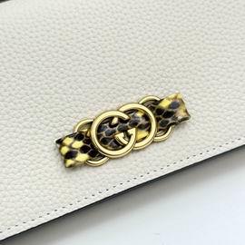 Replica Gucci Bags 1:1 GG 750556 19x10x4cm zy