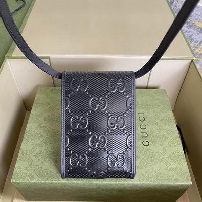 Replica Gucci Bags 1:1 625571 11.5x18x4.5cm df03