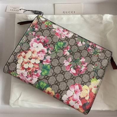 Replica Gucci Bags 1:1 475316 26x20x6cm df01