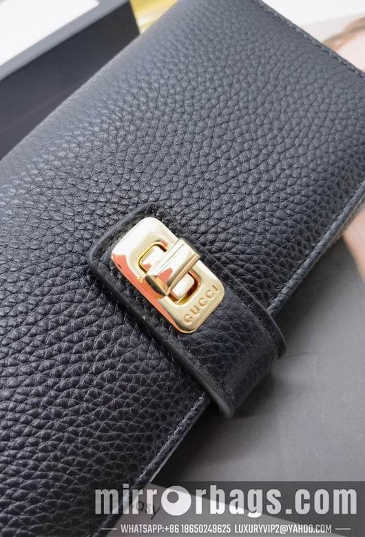 Replica Gucci Bags 1:1 8557 XMY 3colour